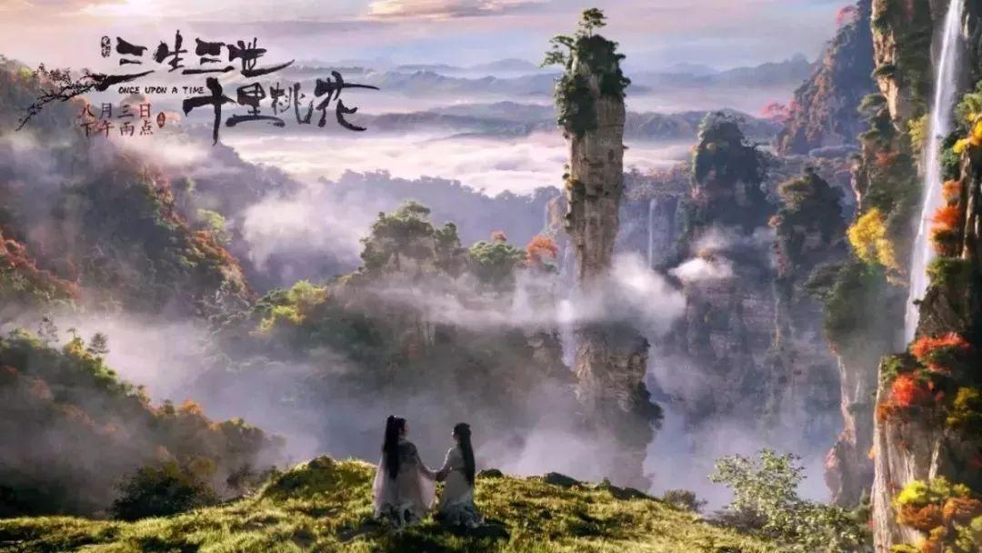 《ff7重生》开发商使用虚幻4引擎