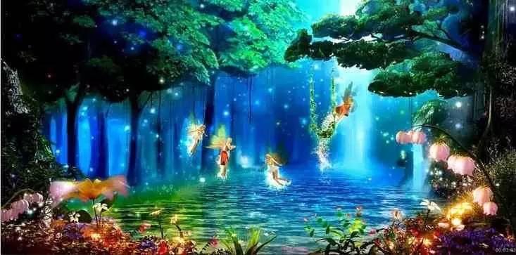 宇宙飞船为什么不能直接降落月球，而是需要环绕接近？游戏画面