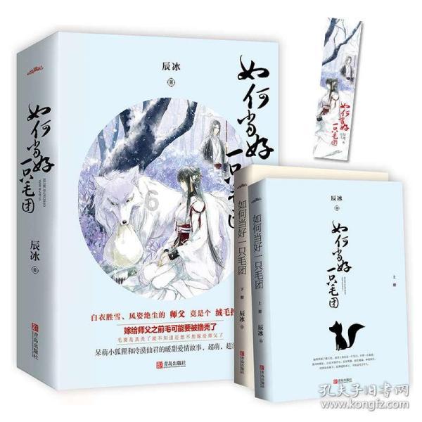 装修上是先敷设电线槽盒还是抹灰-第一时间解答你的问题!