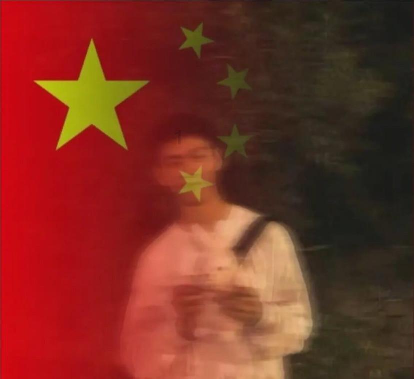广发证券(01776.HK)获吉林敖东药业集团增持93.02万股