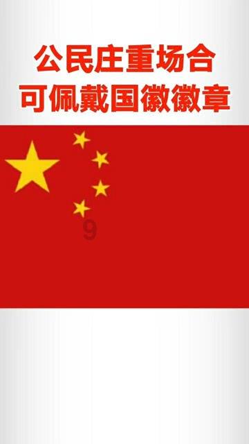 僵尸屠戮