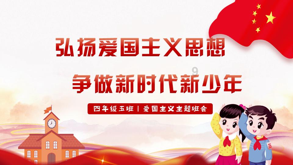空调定频与变频有什么区别和优势