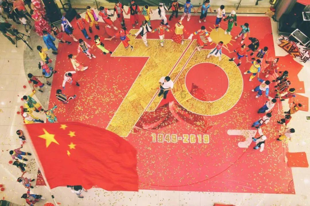 美好旧时光