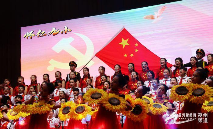 美好旧时光