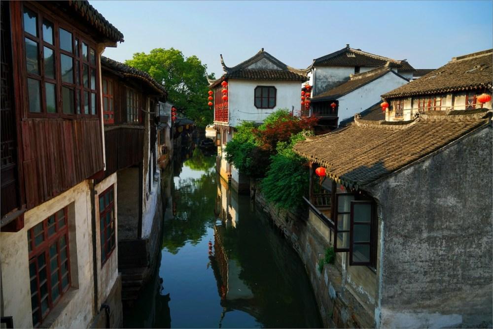 喝不完的牛奶可以干什么？游戏画面